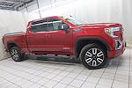 2021 GMC Sierra 1500 Crew Cab 4x4 Pickup for sale #MG412923 - photo 3