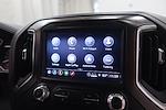2021 GMC Sierra 1500 Crew Cab 4x4 Pickup for sale #MG412923 - photo 12
