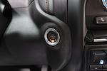 2021 GMC Sierra 1500 Crew Cab 4x4 Pickup for sale #MG412923 - photo 15