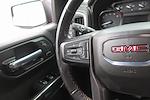 2021 GMC Sierra 1500 Crew Cab 4x4 Pickup for sale #MG412923 - photo 18