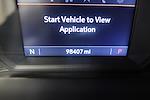 2021 GMC Sierra 1500 Crew Cab 4x4 Pickup for sale #MG412923 - photo 20