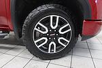 2021 GMC Sierra 1500 Crew Cab 4x4 Pickup for sale #MG412923 - photo 7