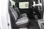 2021 Ford F-150 SuperCrew Cab 4WD Pickup for sale #MKD41738 - photo 10