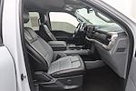 2021 Ford F-150 SuperCrew Cab 4WD Pickup for sale #MKD41738 - photo 11