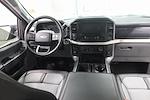 2021 Ford F-150 SuperCrew Cab 4WD Pickup for sale #MKD41738 - photo 12