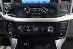 2021 Ford F-150 SuperCrew Cab 4WD Pickup for sale #MKD41738 - photo 15