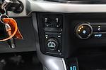 2021 Ford F-150 SuperCrew Cab 4WD Pickup for sale #MKD41738 - photo 16