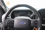 2021 Ford F-150 SuperCrew Cab 4WD Pickup for sale #MKD41738 - photo 17
