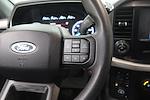 2021 Ford F-150 SuperCrew Cab 4WD Pickup for sale #MKD41738 - photo 18