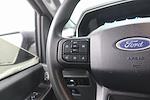 2021 Ford F-150 SuperCrew Cab 4WD Pickup for sale #MKD41738 - photo 19