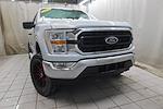 2021 Ford F-150 SuperCrew Cab 4WD Pickup for sale #MKD41738 - photo 1