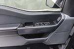2021 Ford F-150 SuperCrew Cab 4WD Pickup for sale #MKD41738 - photo 20