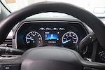 2021 Ford F-150 SuperCrew Cab 4WD Pickup for sale #MKD41738 - photo 21