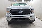 2021 Ford F-150 SuperCrew Cab 4WD Pickup for sale #MKD41738 - photo 5