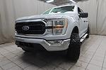 2021 Ford F-150 SuperCrew Cab 4WD Pickup for sale #MKD41738 - photo 6