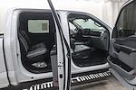 2021 Ford F-150 SuperCrew Cab 4WD Pickup for sale #MKD41738 - photo 9