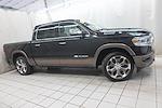Used 2021 Ram 1500 Laramie Crew Cab for sale #MN537357 - photo 3