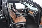 Used 2021 Ram 1500 Laramie Crew Cab for sale #MN537357 - photo 10
