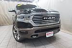 Used 2021 Ram 1500 Laramie Crew Cab for sale #MN537357 - photo 4