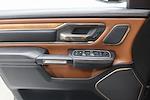 Used 2021 Ram 1500 Laramie Crew Cab for sale #MN537357 - photo 20