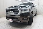Used 2021 Ram 1500 Laramie Crew Cab for sale #MN537357 - photo 6