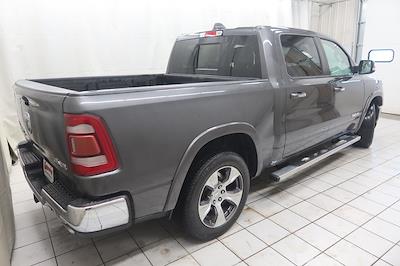 Used 2019 Ram 1500 - photo 1