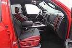Used 2017 Ram 1500 Rebel Crew Cab for sale #MR101575A - photo 11