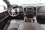 Used 2017 Ram 1500 Rebel Crew Cab for sale #MR101575A - photo 12