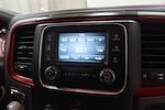 Used 2017 Ram 1500 Rebel Crew Cab for sale #MR101575A - photo 13