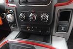 Used 2017 Ram 1500 Rebel Crew Cab for sale #MR101575A - photo 14