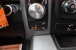 Used 2017 Ram 1500 Rebel Crew Cab for sale #MR101575A - photo 15