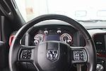 Used 2017 Ram 1500 Rebel Crew Cab for sale #MR101575A - photo 16