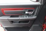 Used 2017 Ram 1500 Rebel Crew Cab for sale #MR101575A - photo 19