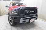Used 2017 Ram 1500 Rebel Crew Cab for sale #MR101575A - photo 2