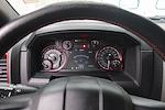 Used 2017 Ram 1500 Rebel Crew Cab for sale #MR101575A - photo 20