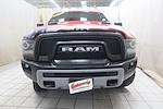 Used 2017 Ram 1500 Rebel Crew Cab for sale #MR101575A - photo 4