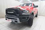 Used 2017 Ram 1500 Rebel Crew Cab for sale #MR101575A - photo 5