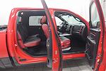 Used 2017 Ram 1500 Rebel Crew Cab for sale #MR101575A - photo 9