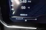 2024 GMC Sierra 2500 Crew Cab 4x4 Pickup for sale #MR486598A - photo 20