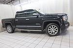 2016 GMC Sierra 1500 Crew Cab 4x4 Pickup for sale #MR486598C - photo 1