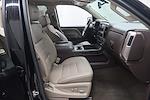2016 GMC Sierra 1500 Crew Cab 4x4 Pickup for sale #MR486598C - photo 10