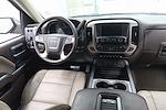 2016 GMC Sierra 1500 Crew Cab 4x4 Pickup for sale #MR486598C - photo 11