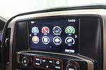 2016 GMC Sierra 1500 Crew Cab 4x4 Pickup for sale #MR486598C - photo 12