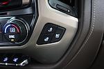 2016 GMC Sierra 1500 Crew Cab 4x4 Pickup for sale #MR486598C - photo 14