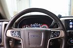 2016 GMC Sierra 1500 Crew Cab 4x4 Pickup for sale #MR486598C - photo 15