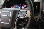 2016 GMC Sierra 1500 Crew Cab 4x4 Pickup for sale #MR486598C - photo 16
