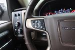 2016 GMC Sierra 1500 Crew Cab 4x4 Pickup for sale #MR486598C - photo 17