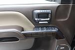 2016 GMC Sierra 1500 Crew Cab 4x4 Pickup for sale #MR486598C - photo 18