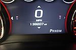 2016 GMC Sierra 1500 Crew Cab 4x4 Pickup for sale #MR486598C - photo 19