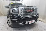 2016 GMC Sierra 1500 Crew Cab 4x4 Pickup for sale #MR486598C - photo 3